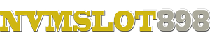 nvmslot898